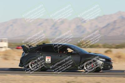 media/Oct-24-2025-Doghouse Garage (Fri) [[783d2ff07a]]/3-Intermediate/Session 1 (Turn 4)/